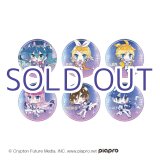 画像: 【予約受付終了】GALAXY LIVE 2020 57mm缶バッジ